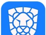 瑞星杀毒logo图