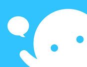超信logo图