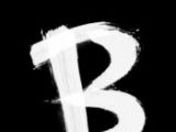 Bigger秀logo图