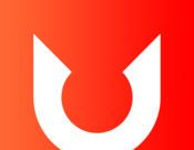 游友logo图
