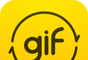 gif大师logo图