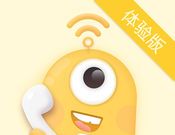 密友圈logo图