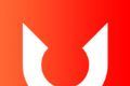 游友电竞logo图