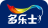 焕色大师logo图