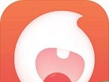 活图片logo图