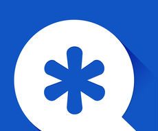 私密空间logo图