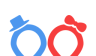婚恋圈logo图