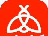火萤组件logo图