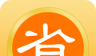 省钱王免费电话logo图