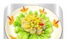 美味菜谱大全logo图