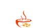 在线餐饮logo图