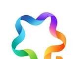 爱美屏logo图