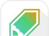 搜狐墨客logo图