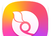 问果桌面logo图