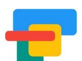Total桌面logo图