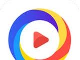 AI秀logo图