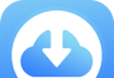 YunDownlogo图
