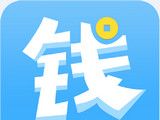 趣有钱logo图