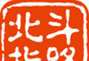 北斗指路logo图