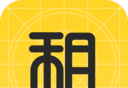 手游租号吧logo图