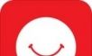 小红logo图