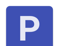 深渊壁纸logo图