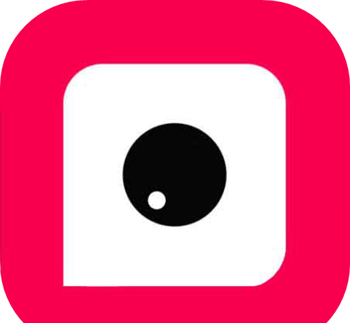 天天修图logo图