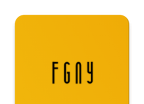 浮光掠影图标包logo图