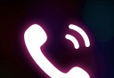 最来电logo图