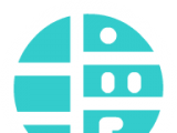 漫格logo图