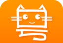 借号猫logo图