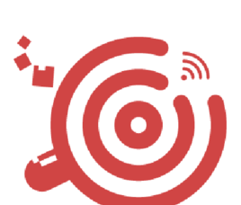 顺游手咖logo图