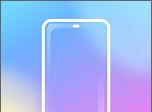 秀玩桌面logo图