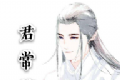 淡化壁纸生成logo图