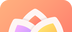 百变锁屏君logo图