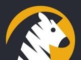 斑马游戏logo图
