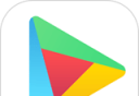 Google空间logo图