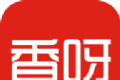 有福共享logo图