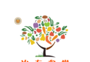 冶专食堂logo图