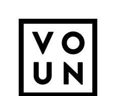 vounlogo图