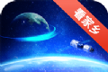 漫游3D街景logo图