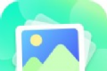 壁纸大全HDlogo图