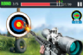 真实射击训练场logo图