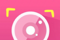 彩世界logo图
