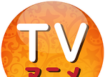 韩漫壁纸logo图