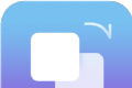 百变桌面图标logo图