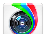 aviary照片编辑器logo图