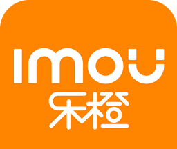 乐橙logo图