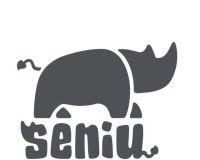 犀利助手logo图