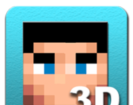 Skinlogo图